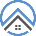 Berwyn Roofing